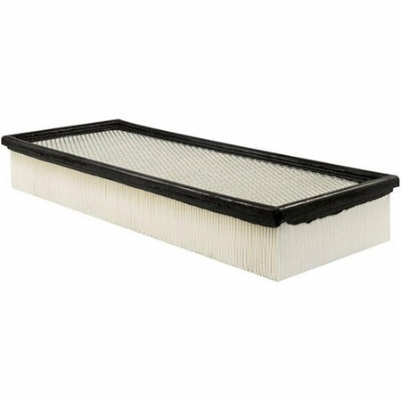 AFTERMARKET Cabin Air Filter _x000D_ FIA60-0307